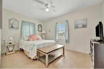 605 51st Street W, Bradenton, FL 34209 - Photo 23