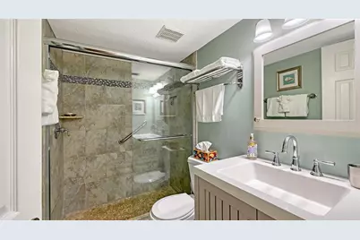 925 Beach Road #311, Sarasota, FL 34242 - Photo 19