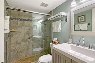 925 Beach Rd, Sarasota, FL 34242 - Photo 19