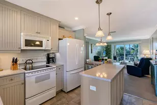 925 Beach Rd, Sarasota, FL 34242 - Photo 15