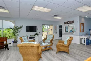 925 Beach Rd, Sarasota, FL 34242 - Photo 31