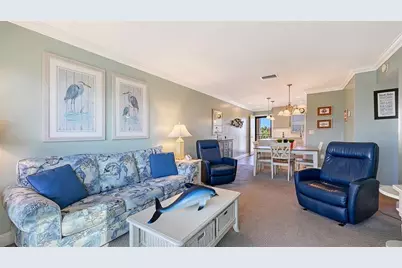 925 Beach Road #311, Sarasota, FL 34242 - Photo 11