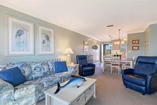 925 Beach Rd, Sarasota, FL 34242 - Photo 11