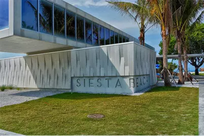 925 Beach Road #311, Sarasota, FL 34242 - Photo 41