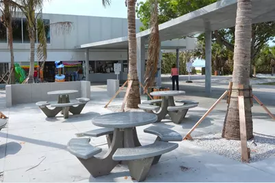 925 Beach Road #311, Sarasota, FL 34242 - Photo 43