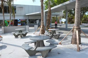 925 Beach Rd, Sarasota, FL 34242 - Photo 43