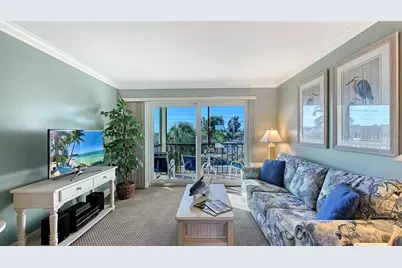 925 Beach Road #311, Sarasota, FL 34242 - Photo 9