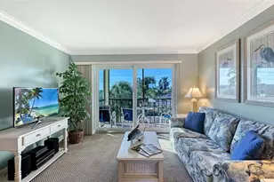 925 Beach Rd, Sarasota, FL 34242 - Photo 9