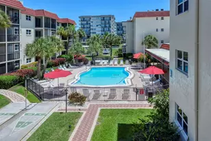 925 Beach Rd, Sarasota, FL 34242 - Photo 27