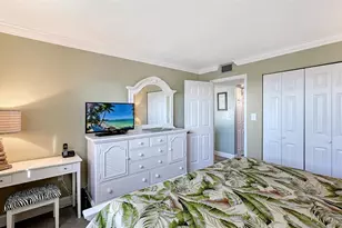 925 Beach Rd, Sarasota, FL 34242 - Photo 17