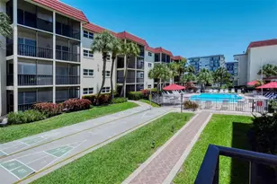 925 Beach Rd, Sarasota, FL 34242 - Photo 35