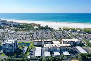 925 Beach Rd, Sarasota, FL 34242 - Photo 5