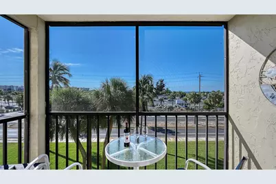 925 Beach Road #311, Sarasota, FL 34242 - Photo 23