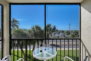 925 Beach Rd, Sarasota, FL 34242 - Photo 23