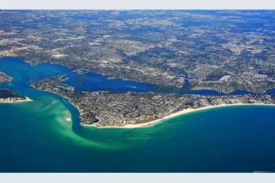 925 Beach Road #311, Sarasota, FL 34242 - Photo 47