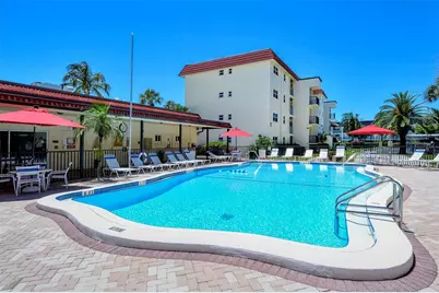 925 Beach Road #311, Sarasota, FL 34242 - Photo 25