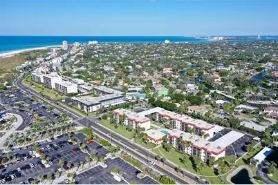 925 Beach Road #311, Sarasota, FL 34242 - Photo 53