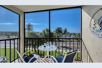 925 Beach Road #311, Sarasota, FL 34242 - Photo 21