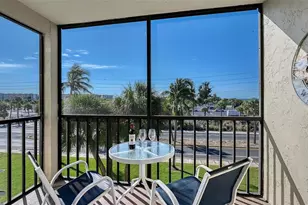 925 Beach Rd, Sarasota, FL 34242 - Photo 21