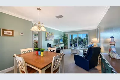 925 Beach Road #311, Sarasota, FL 34242 - Photo 7