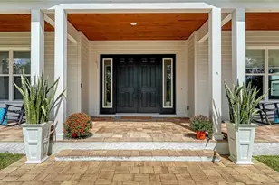 1408 Oak Hammock Rd, Sarasota, FL 34240 - Photo 9