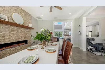 1408 Oak Hammock Road, Sarasota, FL 34240 - Photo 19