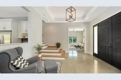 1408 Oak Hammock Road, Sarasota, FL 34240 - Photo 5