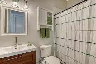 1408 Oak Hammock Rd, Sarasota, FL 34240 - Photo 35