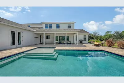 1408 Oak Hammock Road, Sarasota, FL 34240 - Photo 51