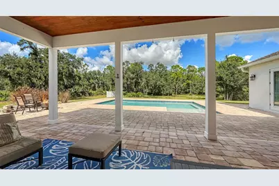 1408 Oak Hammock Road, Sarasota, FL 34240 - Photo 45