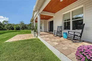1408 Oak Hammock Rd, Sarasota, FL 34240 - Photo 53