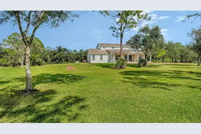 1408 Oak Hammock Road, Sarasota, FL 34240 - Photo 53