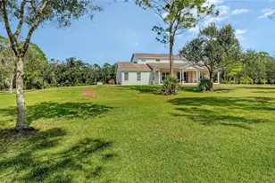 1408 Oak Hammock Rd, Sarasota, FL 34240 - Photo 53