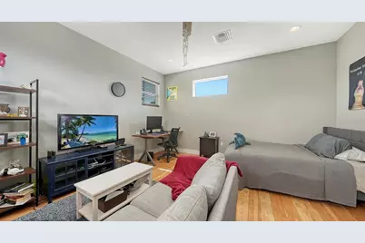 1408 Oak Hammock Road, Sarasota, FL 34240 - Photo 29