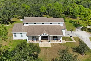 1408 Oak Hammock Rd, Sarasota, FL 34240 - Photo 5