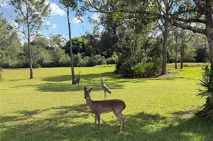 1408 Oak Hammock Rd, Sarasota, FL 34240 - Photo 3