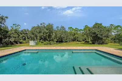 1408 Oak Hammock Road, Sarasota, FL 34240 - Photo 41