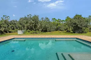 1408 Oak Hammock Rd, Sarasota, FL 34240 - Photo 41
