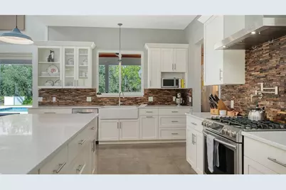 1408 Oak Hammock Road, Sarasota, FL 34240 - Photo 23