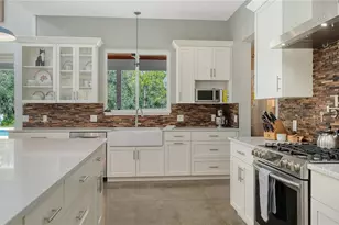 1408 Oak Hammock Rd, Sarasota, FL 34240 - Photo 23