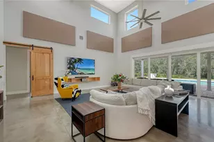 1408 Oak Hammock Rd, Sarasota, FL 34240 - Photo 7