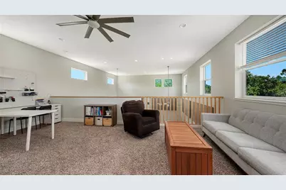 1408 Oak Hammock Road, Sarasota, FL 34240 - Photo 33