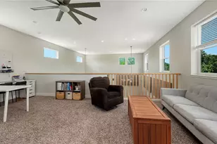 1408 Oak Hammock Rd, Sarasota, FL 34240 - Photo 33