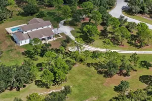 1408 Oak Hammock Rd, Sarasota, FL 34240 - Photo 57