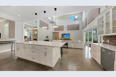 1408 Oak Hammock Road, Sarasota, FL 34240 - Photo 21