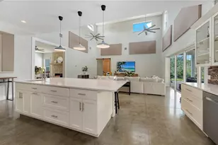 1408 Oak Hammock Rd, Sarasota, FL 34240 - Photo 21