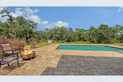 1408 Oak Hammock Road, Sarasota, FL 34240 - Photo 39