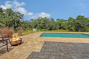 1408 Oak Hammock Rd, Sarasota, FL 34240 - Photo 39