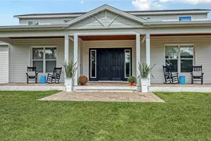 1408 Oak Hammock Rd, Sarasota, FL 34240 - Photo 51