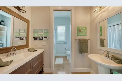 1408 Oak Hammock Road, Sarasota, FL 34240 - Photo 33